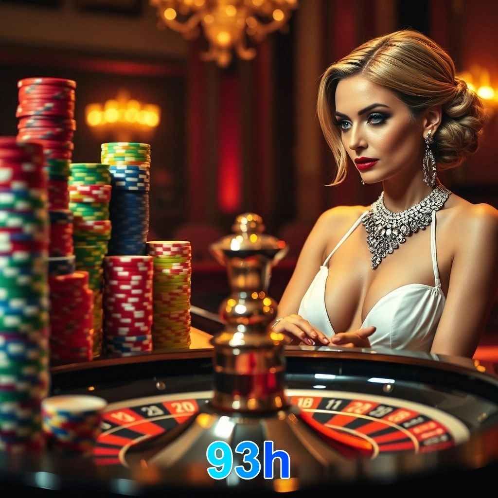 93h login